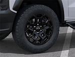New 2026 Chevrolet Colorado Trail Boss Crew Cab 4WD Pickup for sale #265058 - photo 9