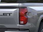 New 2026 Chevrolet Colorado LT Crew Cab Pickup for sale #265059 - photo 11