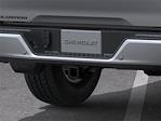 New 2026 Chevrolet Colorado LT Crew Cab Pickup for sale #265059 - photo 14