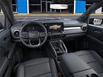 New 2026 Chevrolet Colorado LT Crew Cab Pickup for sale #265059 - photo 15