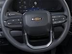 New 2026 Chevrolet Colorado LT Crew Cab Pickup for sale #265059 - photo 19