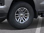 New 2026 Chevrolet Colorado LT Crew Cab Pickup for sale #265059 - photo 9
