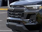 New 2026 Chevrolet Colorado LT Crew Cab Pickup for sale #265060 - photo 13