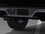 New 2026 Chevrolet Colorado LT Crew Cab Pickup for sale #265060 - photo 14