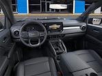 New 2026 Chevrolet Colorado LT Crew Cab Pickup for sale #265060 - photo 15