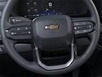 New 2026 Chevrolet Colorado LT Crew Cab Pickup for sale #265060 - photo 19