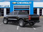 New 2026 Chevrolet Colorado LT Crew Cab Pickup for sale #265060 - photo 4