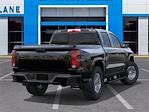 New 2026 Chevrolet Colorado LT Crew Cab Pickup for sale #265060 - photo 2