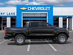 New 2026 Chevrolet Colorado LT Crew Cab Pickup for sale #265060 - photo 5