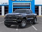 New 2026 Chevrolet Colorado LT Crew Cab Pickup for sale #265060 - photo 6