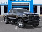 New 2026 Chevrolet Colorado LT Crew Cab Pickup for sale #265060 - photo 7
