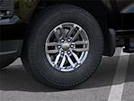 New 2026 Chevrolet Colorado LT Crew Cab Pickup for sale #265060 - photo 9