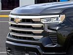 New 2026 Chevrolet Silverado 1500 High Country Crew Cab 4WD Pickup for sale #265061 - photo 13