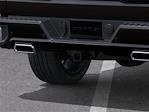 New 2026 Chevrolet Silverado 1500 High Country Crew Cab 4WD Pickup for sale #265061 - photo 14