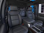 New 2026 Chevrolet Silverado 1500 High Country Crew Cab 4WD Pickup for sale #265061 - photo 16