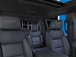 New 2026 Chevrolet Silverado 1500 High Country Crew Cab 4WD Pickup for sale #265061 - photo 24