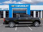 New 2026 Chevrolet Silverado 1500 High Country Crew Cab 4WD Pickup for sale #265061 - photo 5