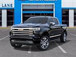 New 2026 Chevrolet Silverado 1500 High Country Crew Cab 4WD Pickup for sale #265061 - photo 6