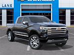 New 2026 Chevrolet Silverado 1500 High Country Crew Cab 4WD Pickup for sale #265061 - photo 7