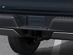 New 2026 Chevrolet Silverado EV Crew Cab 4WD Pickup for sale #265065 - photo 14