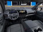 New 2026 Chevrolet Silverado EV Crew Cab 4WD Pickup for sale #265065 - photo 15