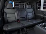 New 2026 Chevrolet Silverado EV Crew Cab 4WD Pickup for sale #265065 - photo 17