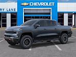 New 2026 Chevrolet Silverado EV Crew Cab 4WD Pickup for sale #265065 - photo 3
