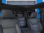 New 2026 Chevrolet Silverado EV Crew Cab 4WD Pickup for sale #265065 - photo 24