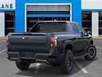 New 2026 Chevrolet Silverado EV Crew Cab 4WD Pickup for sale #265065 - photo 2