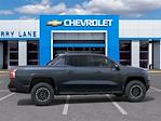 New 2026 Chevrolet Silverado EV Crew Cab 4WD Pickup for sale #265065 - photo 5