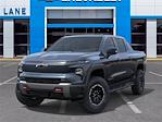 New 2026 Chevrolet Silverado EV Crew Cab 4WD Pickup for sale #265065 - photo 6