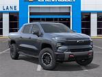 New 2026 Chevrolet Silverado EV Crew Cab 4WD Pickup for sale #265065 - photo 7