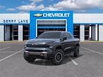 New 2026 Chevrolet Silverado EV Crew Cab 4WD Pickup for sale #265065 - photo 8