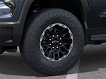 New 2026 Chevrolet Silverado EV Crew Cab 4WD Pickup for sale #265065 - photo 9