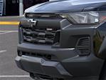 New 2026 Chevrolet Colorado Trail Boss Crew Cab 4WD Pickup for sale #265066 - photo 13