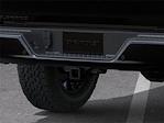 New 2026 Chevrolet Colorado Trail Boss Crew Cab 4WD Pickup for sale #265066 - photo 14