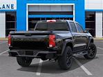 New 2026 Chevrolet Colorado Trail Boss Crew Cab 4WD Pickup for sale #265066 - photo 2
