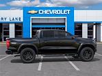 New 2026 Chevrolet Colorado Trail Boss Crew Cab 4WD Pickup for sale #265066 - photo 5