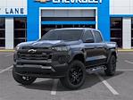 New 2026 Chevrolet Colorado Trail Boss Crew Cab 4WD Pickup for sale #265066 - photo 6
