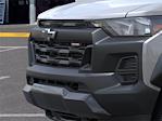 New 2026 Chevrolet Colorado Trail Boss Crew Cab 4WD Pickup for sale #265067 - photo 13