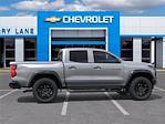 New 2026 Chevrolet Colorado Trail Boss Crew Cab 4WD Pickup for sale #265067 - photo 5