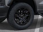 New 2026 Chevrolet Colorado Trail Boss Crew Cab 4WD Pickup for sale #265067 - photo 9