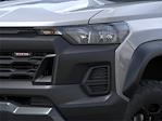 New 2026 Chevrolet Colorado Trail Boss Crew Cab 4WD Pickup for sale #265068 - photo 10