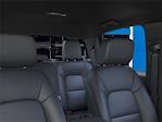 New 2026 Chevrolet Colorado Trail Boss Crew Cab 4WD Pickup for sale #265068 - photo 24