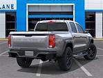 New 2026 Chevrolet Colorado Trail Boss Crew Cab 4WD Pickup for sale #265068 - photo 2