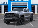 New 2026 Chevrolet Colorado Trail Boss Crew Cab 4WD Pickup for sale #265068 - photo 6
