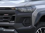 New 2026 Chevrolet Colorado Trail Boss Crew Cab 4WD Pickup for sale #265069 - photo 10