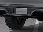 New 2026 Chevrolet Colorado Trail Boss Crew Cab 4WD Pickup for sale #265069 - photo 14
