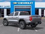 New 2026 Chevrolet Colorado Trail Boss Crew Cab 4WD Pickup for sale #265069 - photo 4