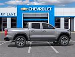 New 2026 Chevrolet Colorado Trail Boss Crew Cab 4WD Pickup for sale #265069 - photo 5